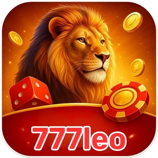 777leo e Seu App: Uma Plataforma Revolucionária para Jogos Online