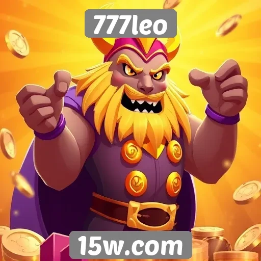 Comparação com outros sites de jogos online