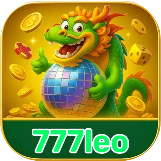 777leo: A Nova Era dos Jogos Online no Brasil Que Você Precisa Conhecer
