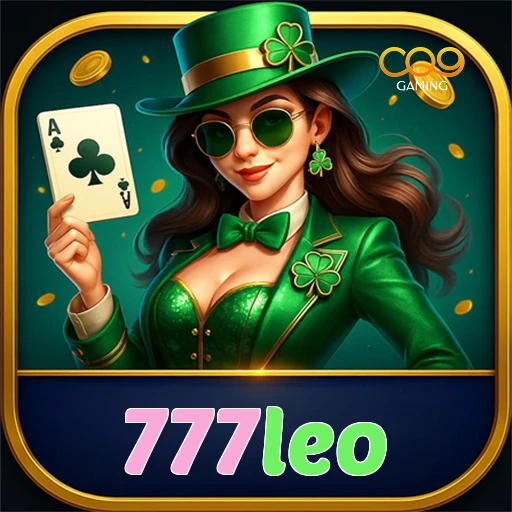 777leo