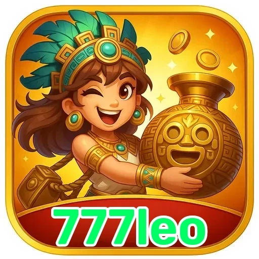 777leo: Os Jogos Que Você Precisa Experimentar Agora Mesmo!