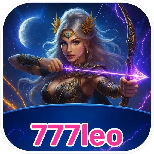777leo: Login Rápido e Seguro para Maximizar sua Diversão