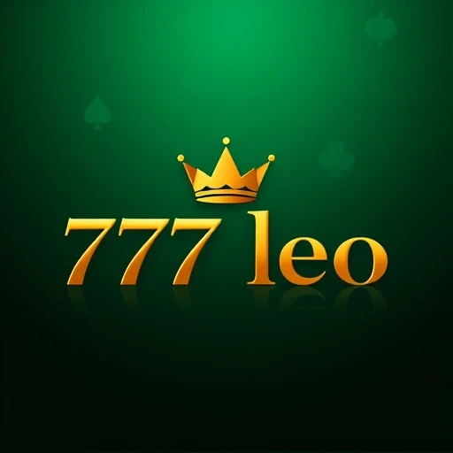 777leo