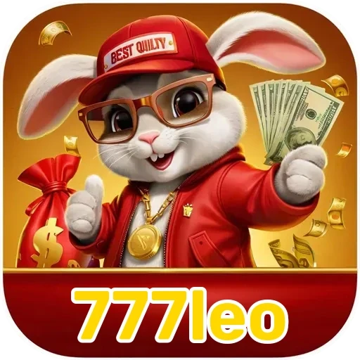 777leo: As Melhores Opções de Pagamento para Jogadores Brasileiros
