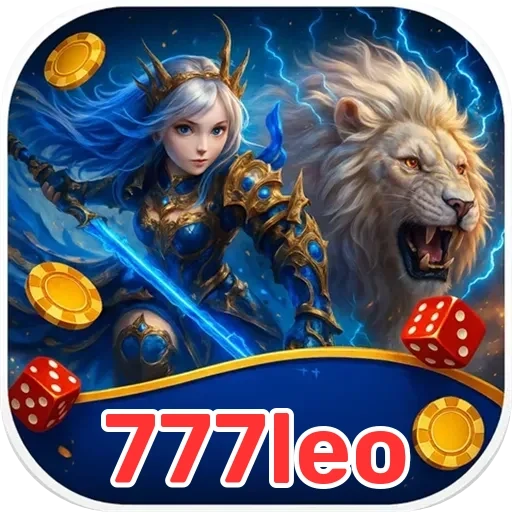777leo: Funcionalidades que Transformam sua Experiência de Jogo