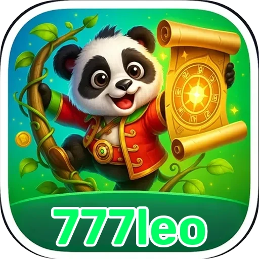 777leo: Melhores Promoções para Aumentar Suas Chances de Ganhar!