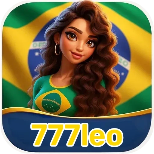 777leo: Eventos Esportivos que Transformam sua Experiência de Jogo