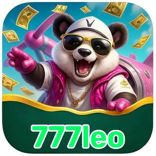 777leo: O Suporte 24/7 que Transforma sua Experiência de Jogo