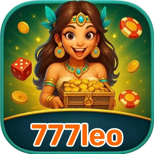 777leo: A Exclusividade e Entretenimento da Seção VIP do 777leo
